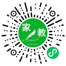 C关女士