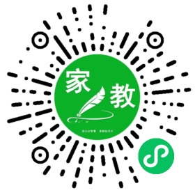 F王阿姨