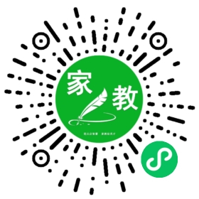 *李女士