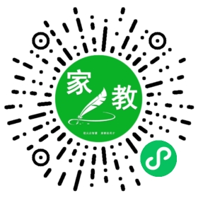 C+康女士