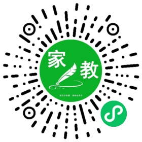 赵女士