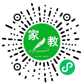 F马同学