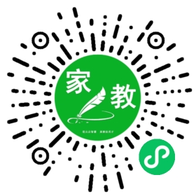 Y王女士