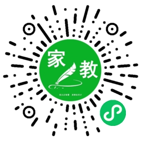#冯女士