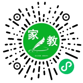 C蒋先生