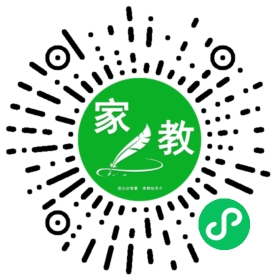 F杜女士