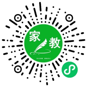 FM张女士
