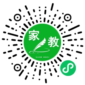 F秦先生