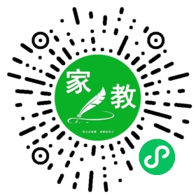 FM刘女士