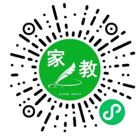 同学