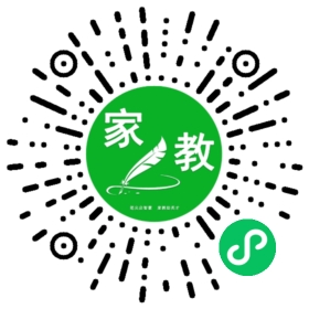 FM张女士