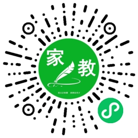 #张女士
