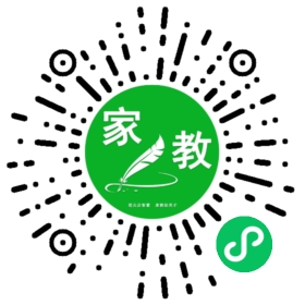 F童童妈