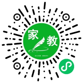 F刘女士