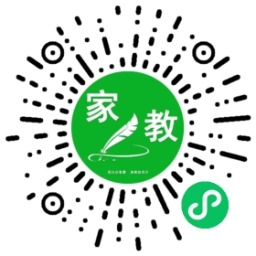 FM王女士