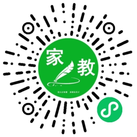 #刘女士