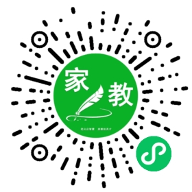 闫女士