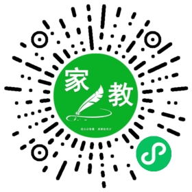 #张女士