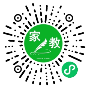 +卓女士