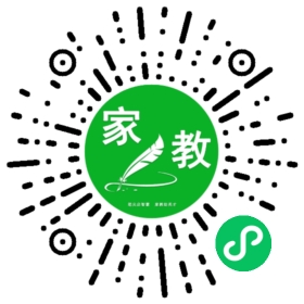C王先生