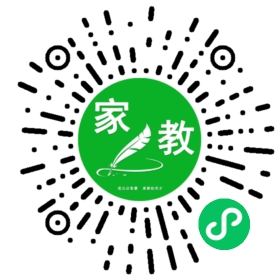 @张女士