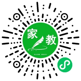 @张女士