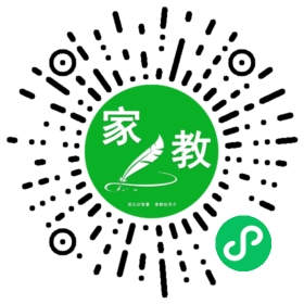 FM饶女士