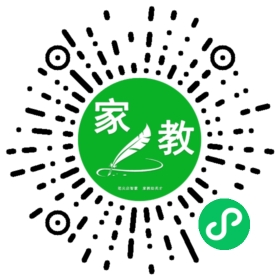 FM周女士