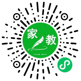 FM吕女士