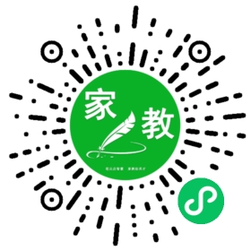 F周女士
