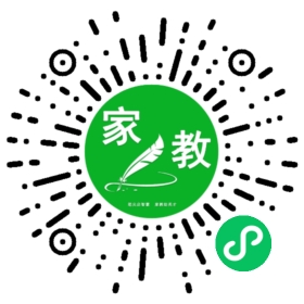 李女士