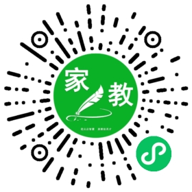 C康先生