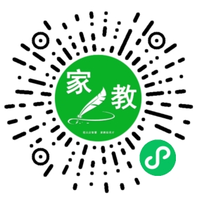 FM王女士
