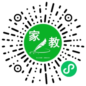 C涂先生