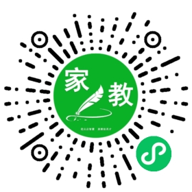 FM王女士