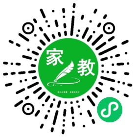 C肖女士