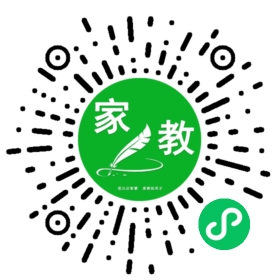 FM李女士