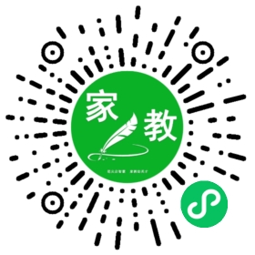 C赵女士