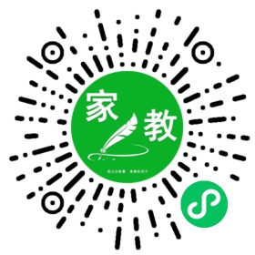 #王女士