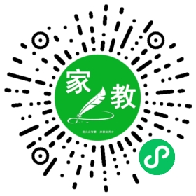 #赵女士