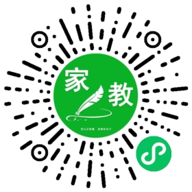 王女士