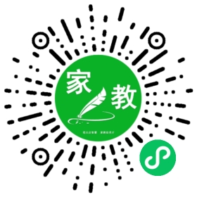 FM白女士