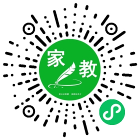 F徐先生