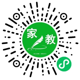 #刘女士