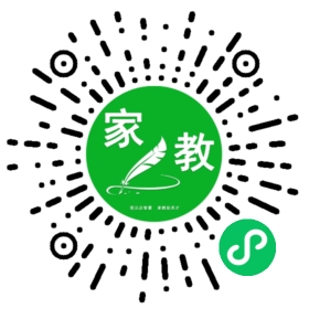 *吴先生