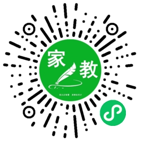 赵女士