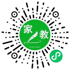 #苏先生