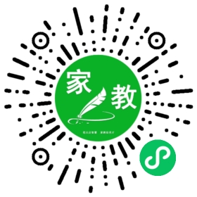 C李先生