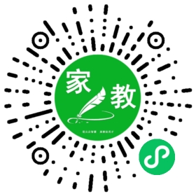 FM张女士