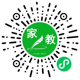 C刘女士
